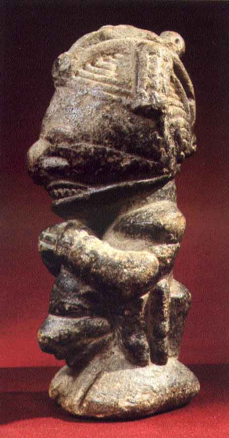 statuette-leopard-humain
