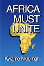 africa-must-unite