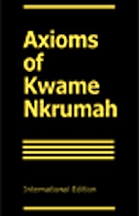 axioms-kwame-nkrumah