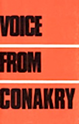 voice-from-conakry