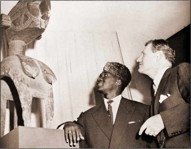 sekou_toure_rockefeller