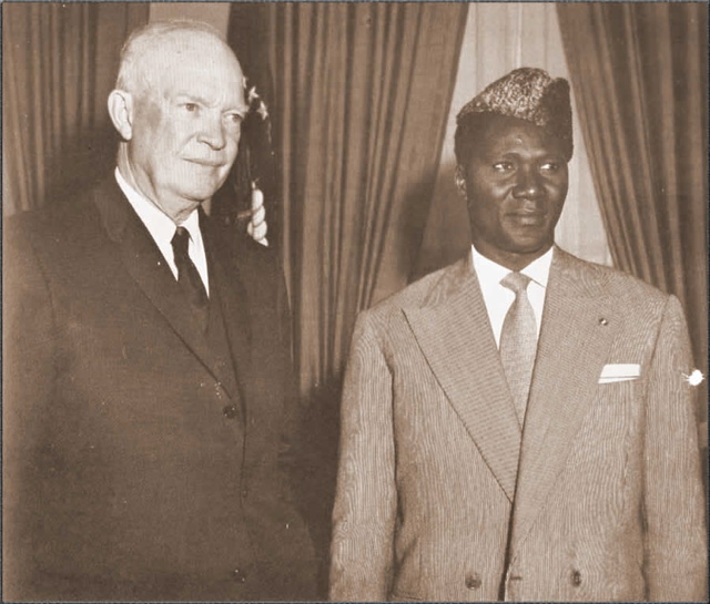 sekou_toure_eisenhower