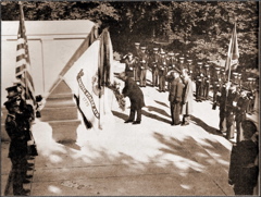 arlington_cemetery