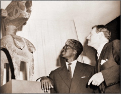 sekou_toure_rockefeller