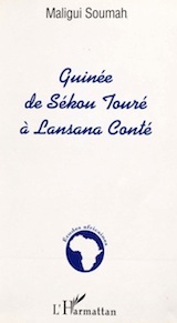 guinee-sekou-toure-lansana-conte160