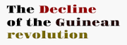 decline-guinean-revolution