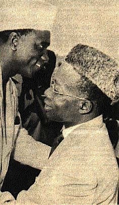 modibo-keita-leopold-senghor