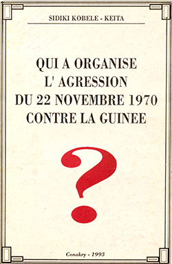 qui-a-organise-agression250