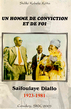 saifoulaye-homme-conviction-foi250