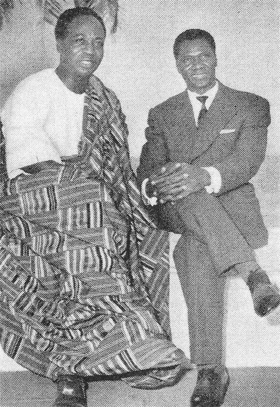 kwame-nkrumah-sekou-toure-1959-550