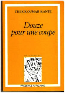 douze-pour-une-coupe