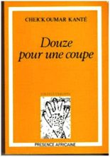 Douze pour une coupe