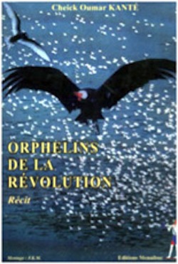 Orphelins de la revolution