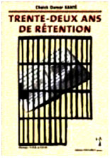 Trente-deux ans de retention