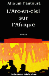 arc-en-ciel-sur-afrique160