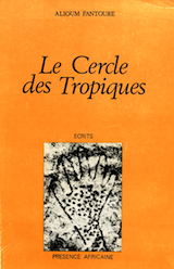 cercle-tropiques160