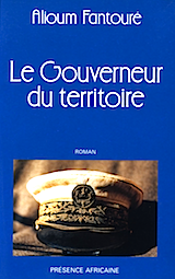 gouverneur-du-territoire160