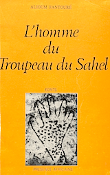 homme-troupeau-du-sahel160