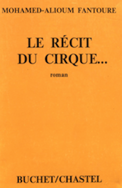recit-du-cirque160