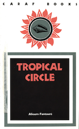 tropical-circle160