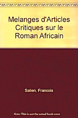 melange-articles-critiques-roman-africain160