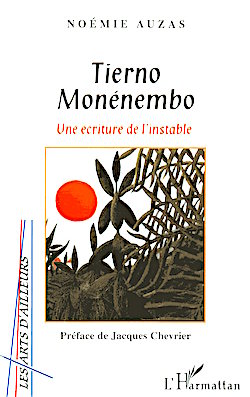 noemie-auzas-monenembo-cover-250