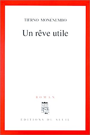 Un reve utile