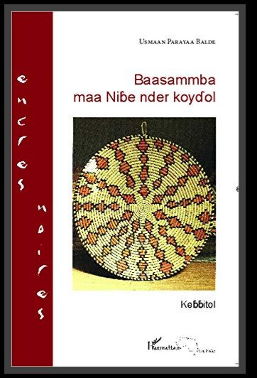 bassamba-maa-nibenderkoydo,kebbitol roman