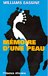 memoire-d-une-peau-160