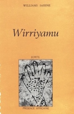 wirriyamu-160