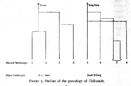 fig5