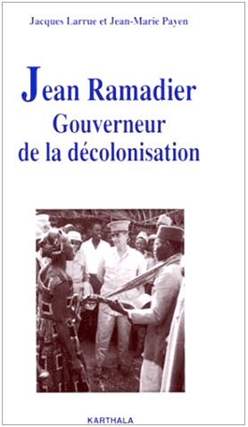 jean-ramadier-gouverneur-decolonisation