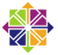 CentOS icon