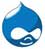 Drupal