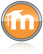 Moodle icon