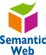 Semantic Web