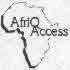 Afriq*Access, Inc. Logo