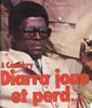 diarra_traore_l