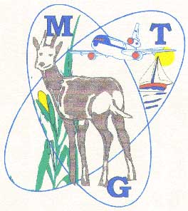 MT logo