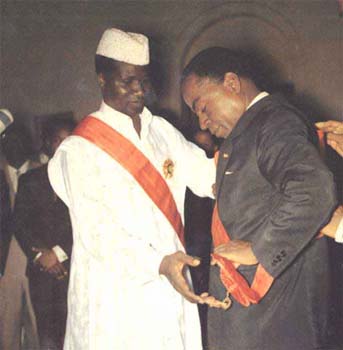 ast_fhbmedailleb