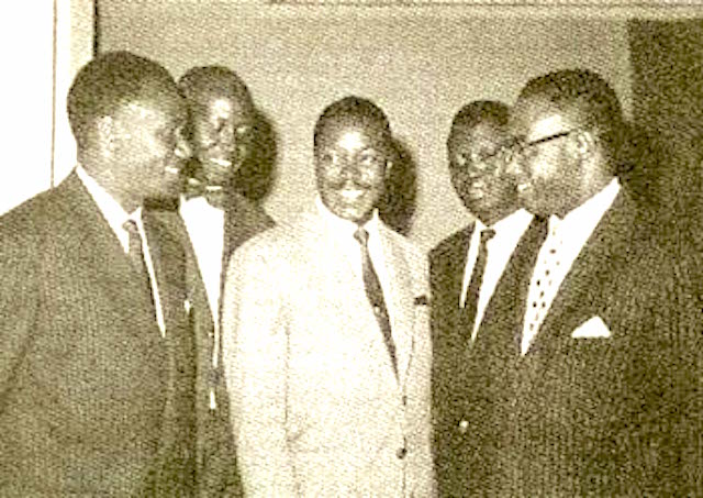 ast_un_delegation_1960
