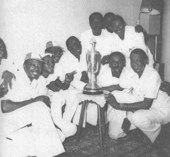 trophee_hafia_ministres1