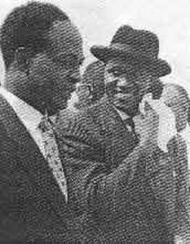 ast_chapeau_nkrumah