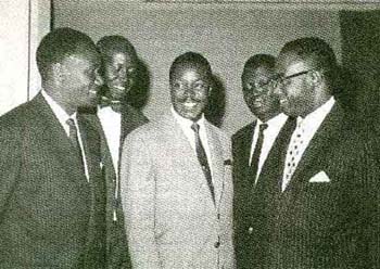 ast_un_delegation_1960