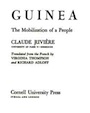guinea-mobilization-people90