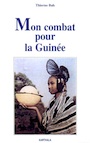 Dr. Thierno Bah. Mon combat pour la Guinee